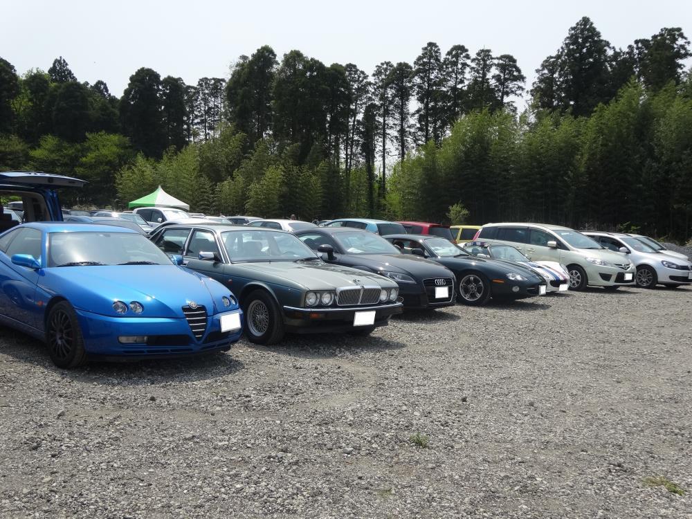 DSC00151 - コピー.JPG